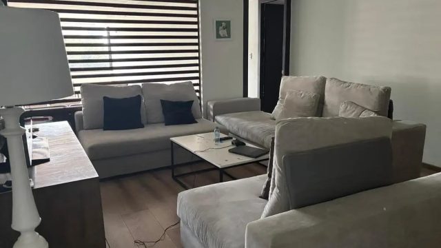 Departamento-en-Venta-y-Renta-en-Polanco-I-Seccion-Miguel-Hidalgo-Ciudad-de-Mexico-4