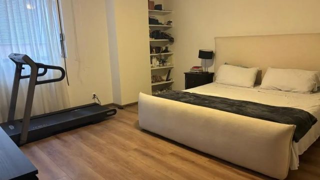 Departamento-en-Venta-y-Renta-en-Polanco-I-Seccion-Miguel-Hidalgo-Ciudad-de-Mexico-5-1