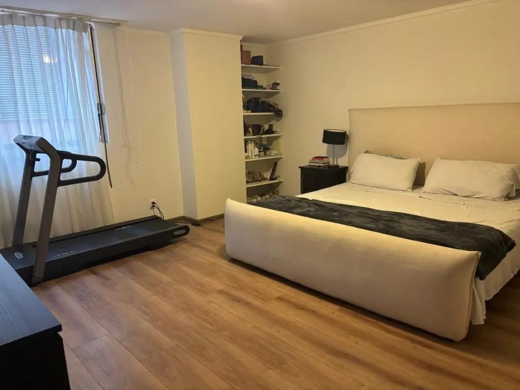 Departamento-en-Venta-y-Renta-en-Polanco-I-Seccion-Miguel-Hidalgo-Ciudad-de-Mexico-5