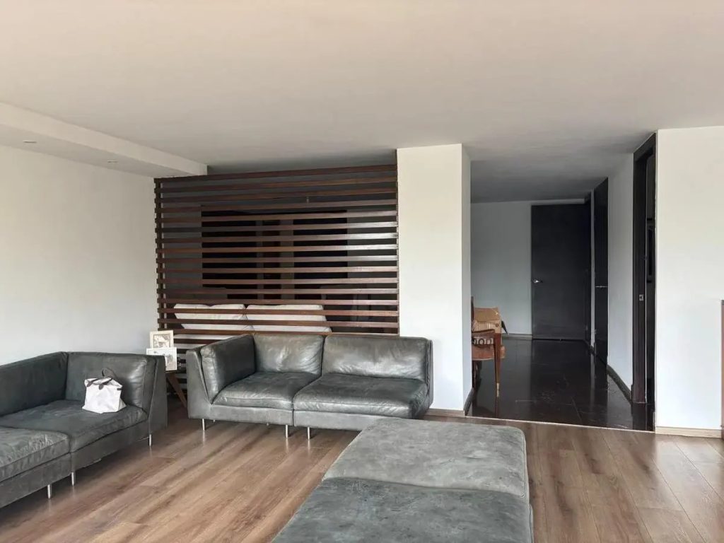 Departamento-en-Venta-y-Renta-en-Polanco-I-Seccion-Miguel-Hidalgo-Ciudad-de-Mexico-6-1