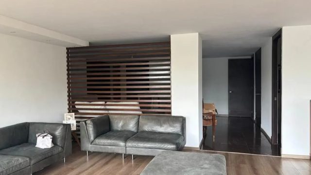 Departamento-en-Venta-y-Renta-en-Polanco-I-Seccion-Miguel-Hidalgo-Ciudad-de-Mexico-6