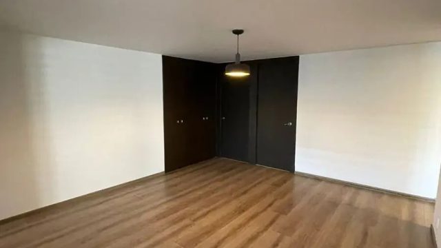 Departamento-en-Venta-y-Renta-en-Polanco-I-Seccion-Miguel-Hidalgo-Ciudad-de-Mexico-7