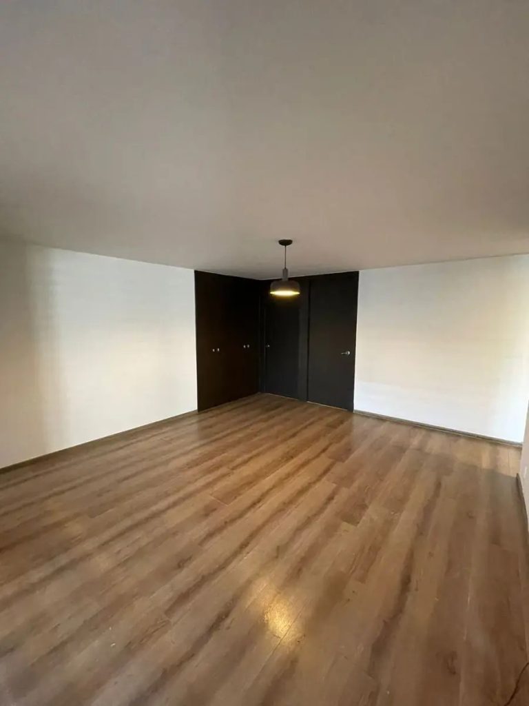 Departamento-en-Venta-y-Renta-en-Polanco-I-Seccion-Miguel-Hidalgo-Ciudad-de-Mexico-7