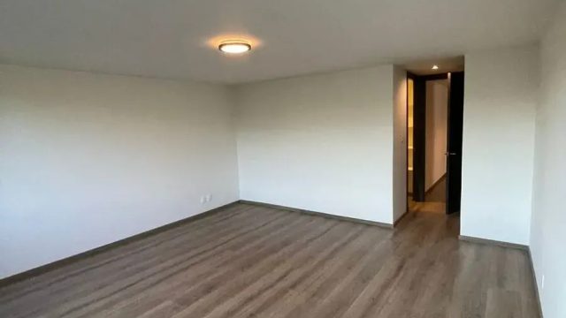 Departamento-en-Venta-y-Renta-en-Polanco-I-Seccion-Miguel-Hidalgo-Ciudad-de-Mexico-8-1