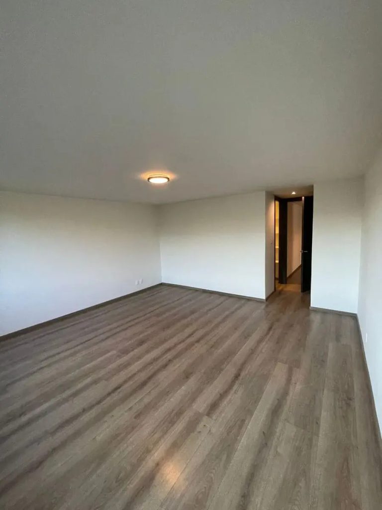 Departamento-en-Venta-y-Renta-en-Polanco-I-Seccion-Miguel-Hidalgo-Ciudad-de-Mexico-8-1