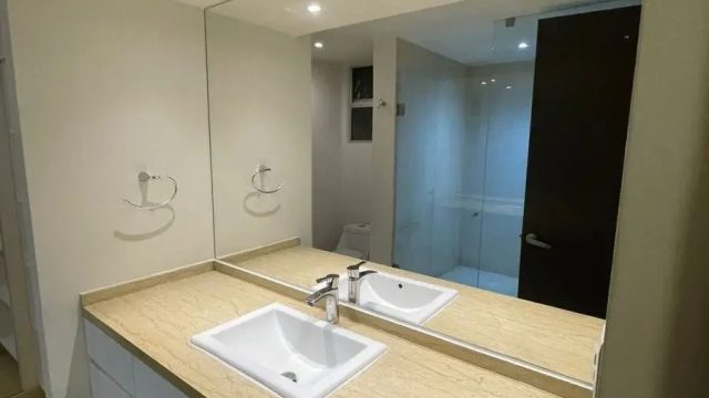 Departamento-en-Venta-y-Renta-en-Polanco-I-Seccion-Miguel-Hidalgo-Ciudad-de-Mexico-9-1