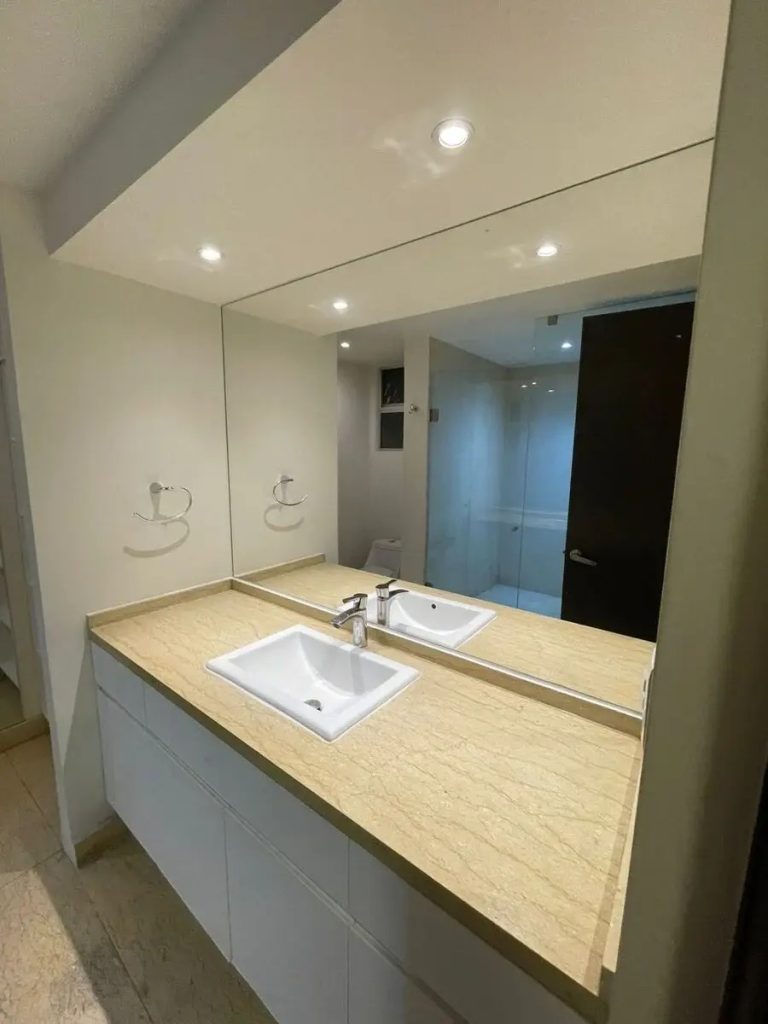 Departamento-en-Venta-y-Renta-en-Polanco-I-Seccion-Miguel-Hidalgo-Ciudad-de-Mexico-9-1