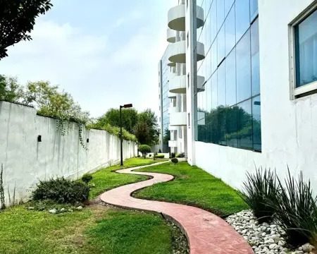 Departamento-en-venta-George-Towers-Regency-CUMBRES-Monterrey-NL-1