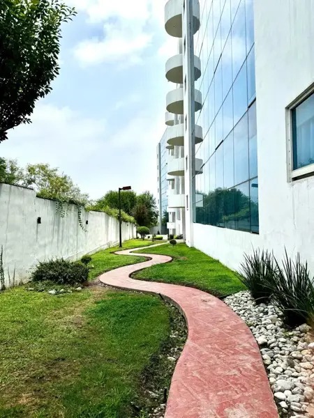 Departamento-en-venta-George-Towers-Regency-CUMBRES-Monterrey-NL-1