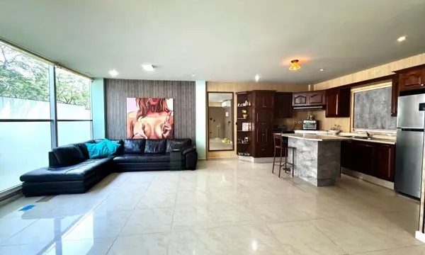 Departamento-en-venta-George-Towers-Regency-CUMBRES-Monterrey-NL-2