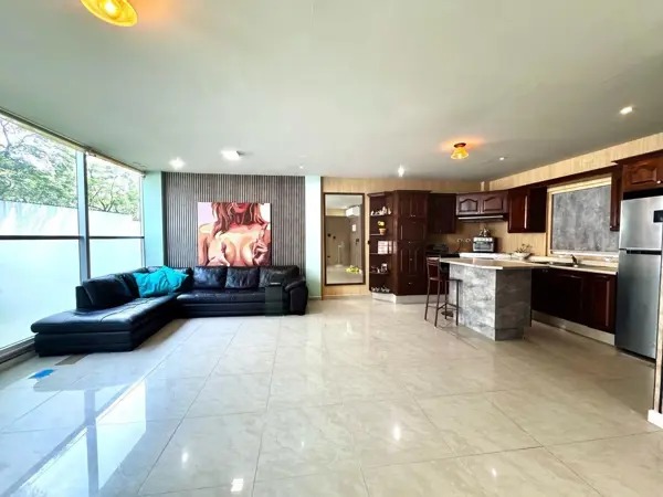 Departamento-en-venta-George-Towers-Regency-CUMBRES-Monterrey-NL-2