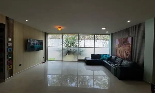 Departamento-en-venta-George-Towers-Regency-CUMBRES-Monterrey-NL-3