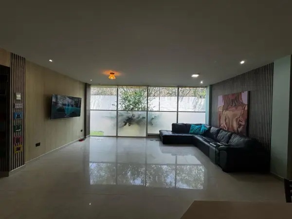 Departamento-en-venta-George-Towers-Regency-CUMBRES-Monterrey-NL-3