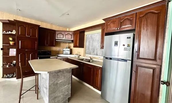 Departamento-en-venta-George-Towers-Regency-CUMBRES-Monterrey-NL-4