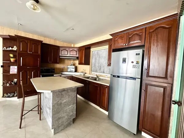 Departamento-en-venta-George-Towers-Regency-CUMBRES-Monterrey-NL-4