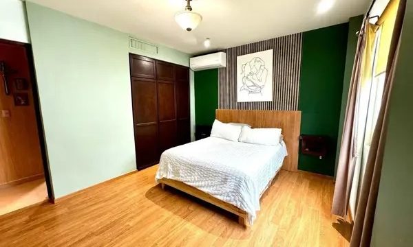 Departamento-en-venta-George-Towers-Regency-CUMBRES-Monterrey-NL-5