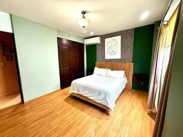 Departamento-en-venta-George-Towers-Regency-CUMBRES-Monterrey-NL-5