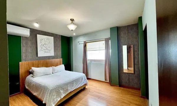 Departamento-en-venta-George-Towers-Regency-CUMBRES-Monterrey-NL-6