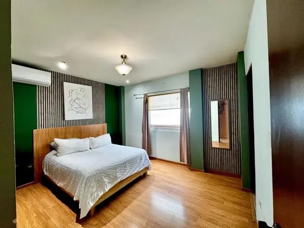 Departamento-en-venta-George-Towers-Regency-CUMBRES-Monterrey-NL-6