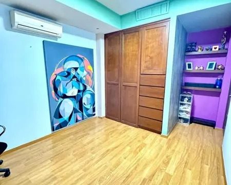 Departamento-en-venta-George-Towers-Regency-CUMBRES-Monterrey-NL-7