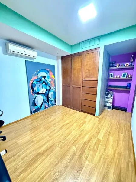 Departamento-en-venta-George-Towers-Regency-CUMBRES-Monterrey-NL-7