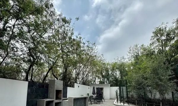 Departamento-en-venta-George-Towers-Regency-CUMBRES-Monterrey-NL-8