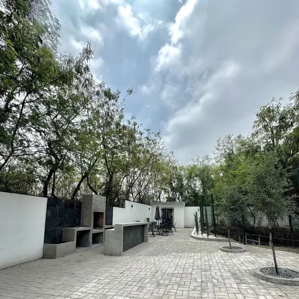 Departamento-en-venta-George-Towers-Regency-CUMBRES-Monterrey-NL-8