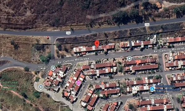 EN-REMATE-CASA-en-VENTA-Av.-camino-mozarabe-1307-coyula-45410-coyula-jalisco-mexico-5