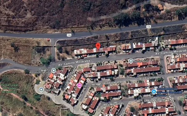 EN-REMATE-CASA-en-VENTA-Av.-camino-mozarabe-1307-coyula-45410-coyula-jalisco-mexico-5