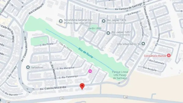 EN-REMATE-CASA-en-VENTA-Av.-camino-mozarabe-1307-coyula-45410-coyula-jalisco-mexico-6