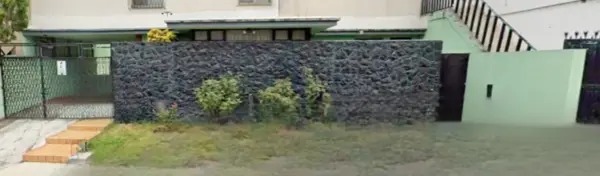 VENTA-CASA-Quimicos-225-Tecnologico-64700-Monterrey-N.L-1