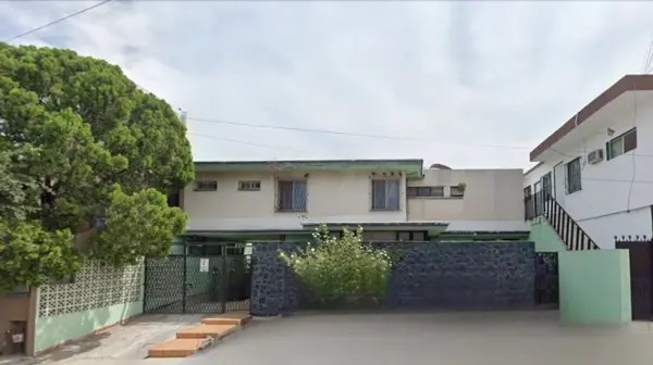 VENTA-CASA-Quimicos-225-Tecnologico-64700-Monterrey-N.L-2