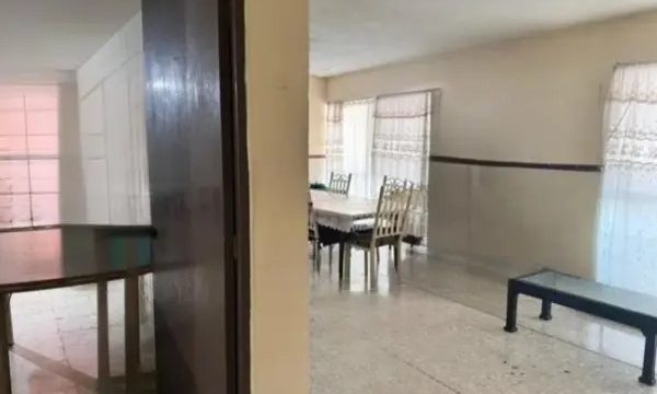 VENTA-CASA-Quimicos-225-Tecnologico-64700-Monterrey-N.L-3