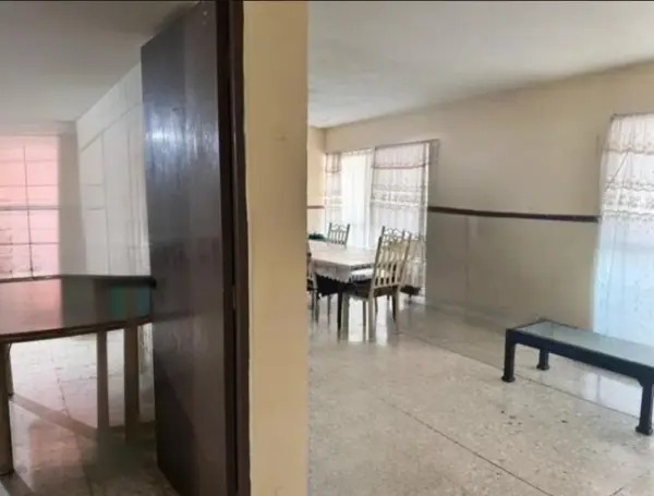 VENTA-CASA-Quimicos-225-Tecnologico-64700-Monterrey-N.L-3