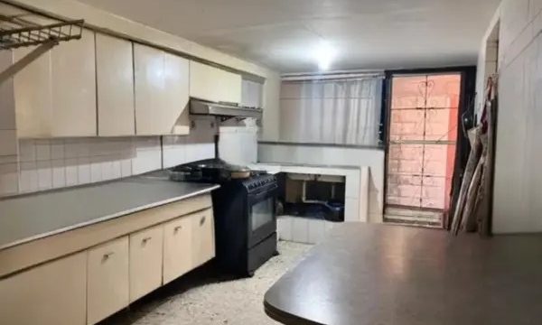 VENTA-CASA-Quimicos-225-Tecnologico-64700-Monterrey-N.L-4