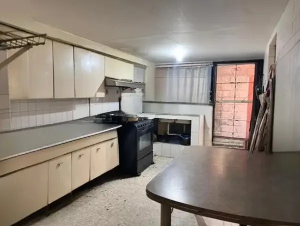 VENTA-CASA-Quimicos-225-Tecnologico-64700-Monterrey-N.L-4