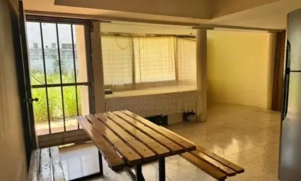 VENTA-CASA-Quimicos-225-Tecnologico-64700-Monterrey-N.L-5