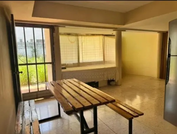 VENTA-CASA-Quimicos-225-Tecnologico-64700-Monterrey-N.L-5