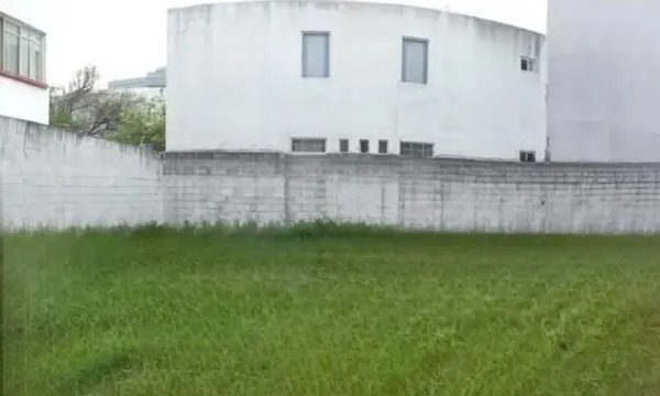 VENTA-CASA-Quimicos-225-Tecnologico-64700-Monterrey-N.L-6