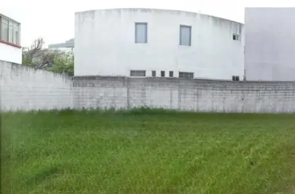 VENTA-CASA-Quimicos-225-Tecnologico-64700-Monterrey-N.L-6