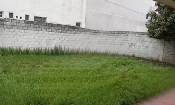 VENTA-CASA-Quimicos-225-Tecnologico-64700-Monterrey-N.L-7