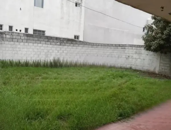 VENTA-CASA-Quimicos-225-Tecnologico-64700-Monterrey-N.L-7