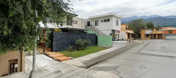 VENTA-CASA-Quimicos-225-Tecnologico-64700-Monterrey-N.L-8