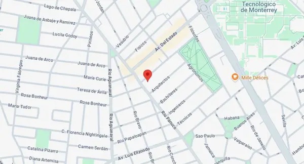 VENTA-CASA-Quimicos-225-Tecnologico-64700-Monterrey-N.L-9