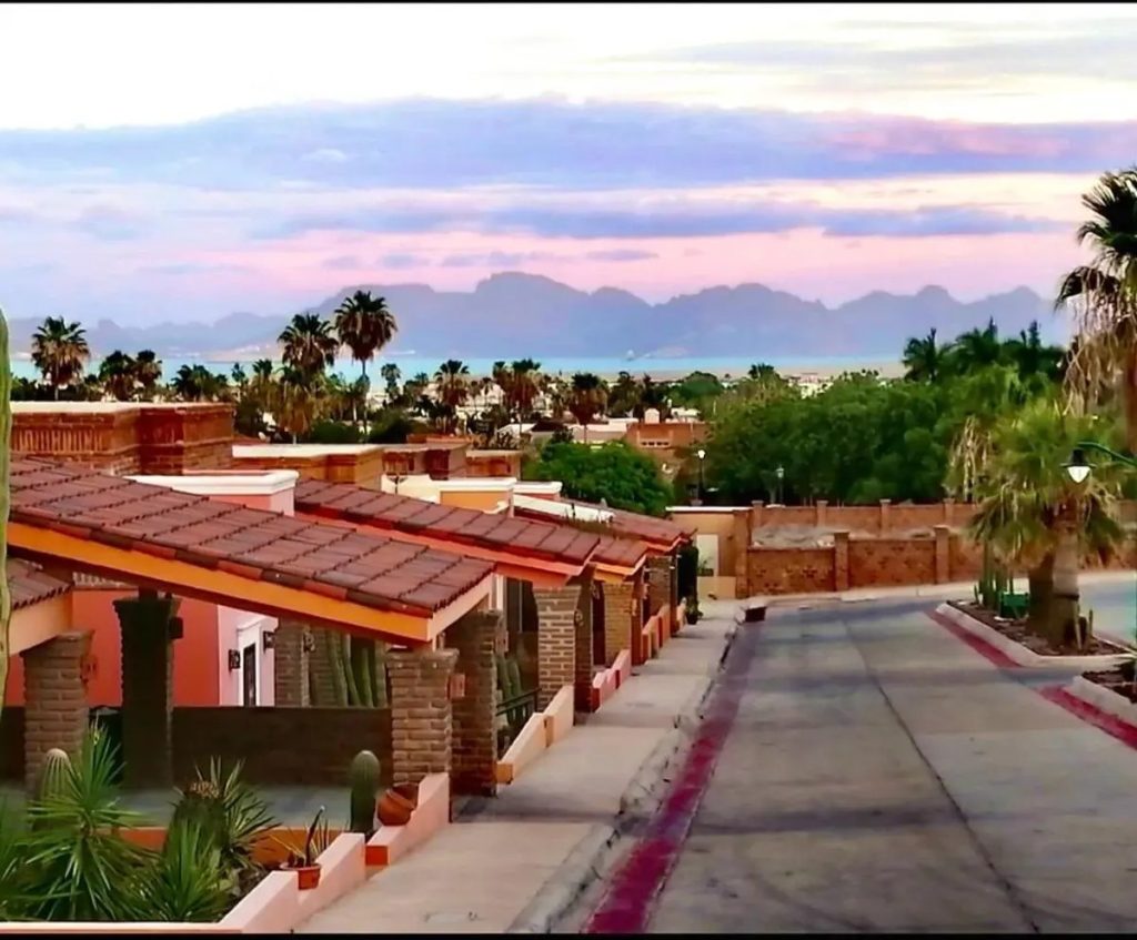 VENTA-CASA-UNA-PLANTA-VILLA-MEXICANA-SAN-CARLOS-NUEVO-GUAYMAS-1