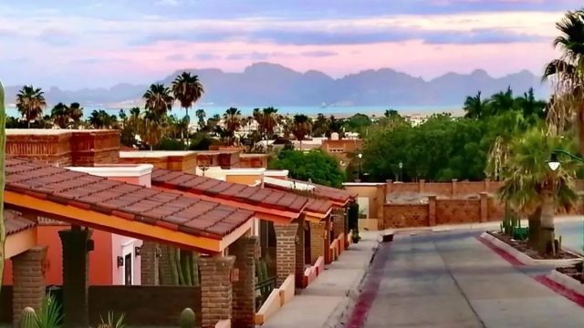 VENTA-CASA-UNA-PLANTA-VILLA-MEXICANA-SAN-CARLOS-NUEVO-GUAYMAS-1