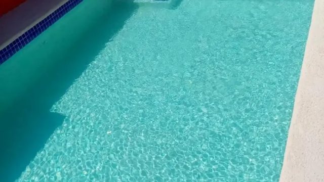 VENTA-CASA-UNA-PLANTA-VILLA-MEXICANA-SAN-CARLOS-NUEVO-GUAYMAS-2