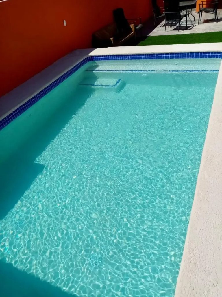 VENTA-CASA-UNA-PLANTA-VILLA-MEXICANA-SAN-CARLOS-NUEVO-GUAYMAS-2