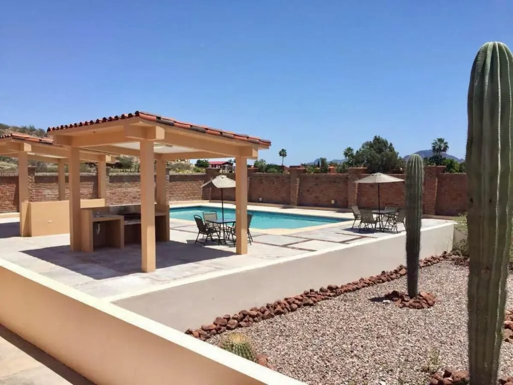 VENTA-CASA-UNA-PLANTA-VILLA-MEXICANA-SAN-CARLOS-NUEVO-GUAYMAS-3