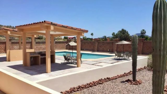 VENTA-CASA-UNA-PLANTA-VILLA-MEXICANA-SAN-CARLOS-NUEVO-GUAYMAS-3